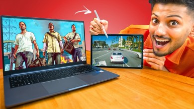 Best Deals on Samsung Devices for Students ! *Back Best Deals on Samsung Devices for Students ! *Back