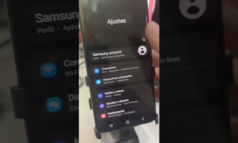 Why do so many ADVERTISING appear on the Phone and Why do so many ADVERTISING appear on the Phone and