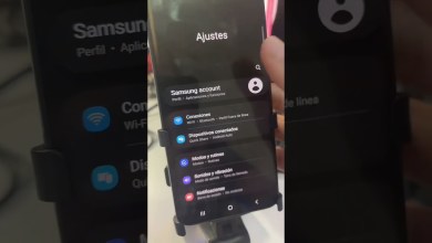 Why do so many ADVERTISING appear on the Phone and Why do so many ADVERTISING appear on the Phone and