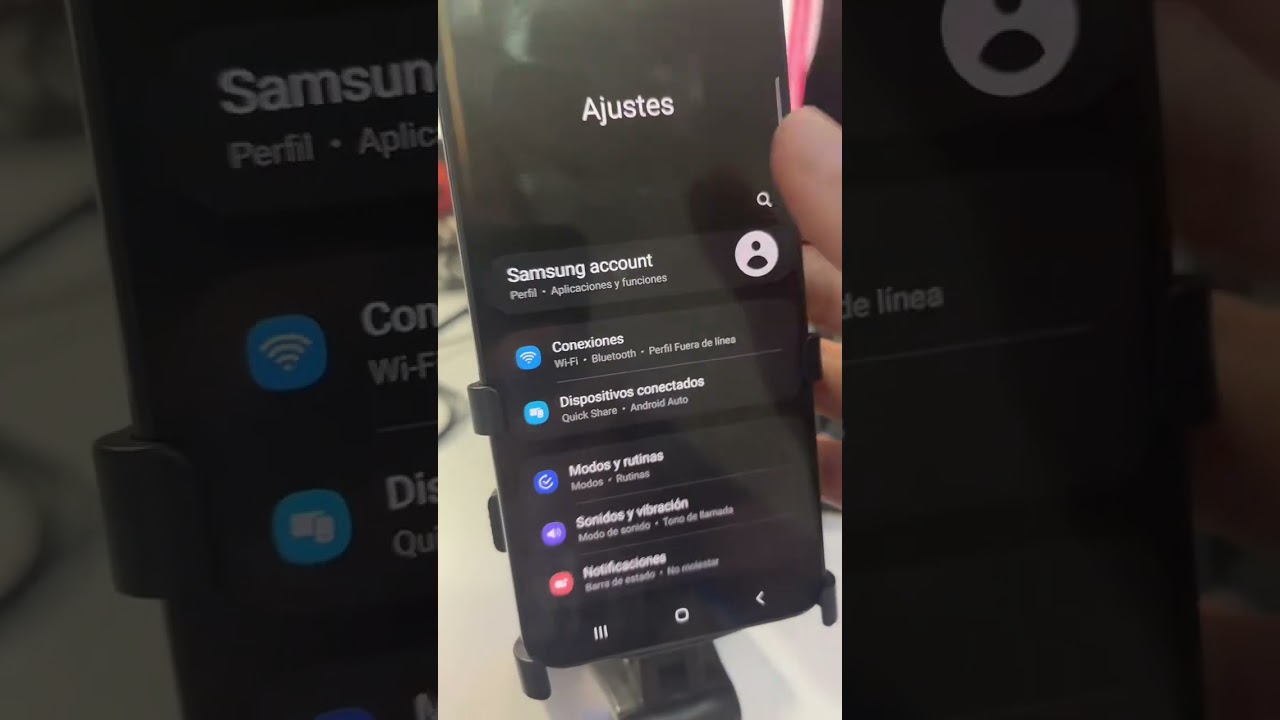 Why do so many ADVERTISING appear on the Phone and Why do so many ADVERTISING appear on the Phone and