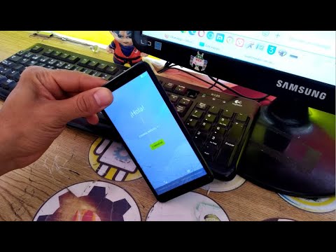 remove frp Lanix Alpha 1 delete google account after remove frp Lanix Alpha 1 delete google account after