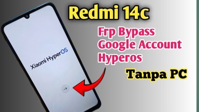 Unlocking Secrets: Redmi 14C FRP Bypass on Android 14 HyperOS 2025 – What You Need to Know! Unlocking Secrets: Redmi 14C FRP Bypass on Android 14 HyperOS 2025 – What You Need to Know!