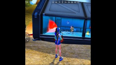 ARSENAL ROOM LANDMINE TRAP- para SAMSUNG ARSENAL ROOM LANDMINE TRAP- para SAMSUNG