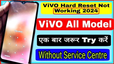 Vivo Hard reset Not Working 2024 | Vivo Ke Mobile Ka Vivo Hard reset Not Working 2024 | Vivo Ke Mobile Ka