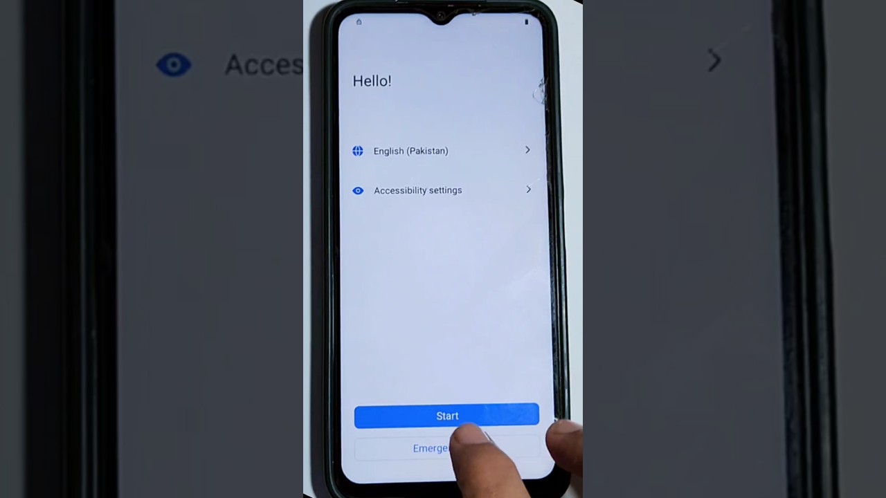 Unlocking Secrets: Discover How to Bypass FRP on Vivo Y28s 5G! Unlocking Secrets: Discover How to Bypass FRP on Vivo Y28s 5G!