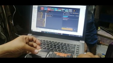 huawei y9 2019 frp bypass one click | y9 2019 frp huawei y9 2019 frp bypass one click | y9 2019 frp