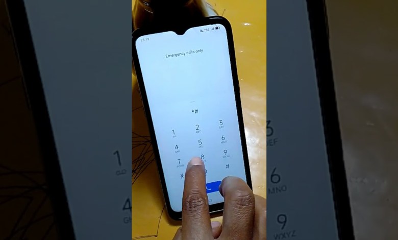 Discover the Latest Samsung FRP Bypass 2025 with ADB Enable Failure – NEW Unlock Method Discover the Latest Samsung FRP Bypass 2025 with ADB Enable Failure – NEW Unlock Method