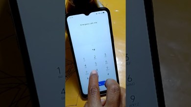 Discover the Latest Samsung FRP Bypass 2025 with ADB Enable Failure – NEW Unlock Method Discover the Latest Samsung FRP Bypass 2025 with ADB Enable Failure – NEW Unlock Method