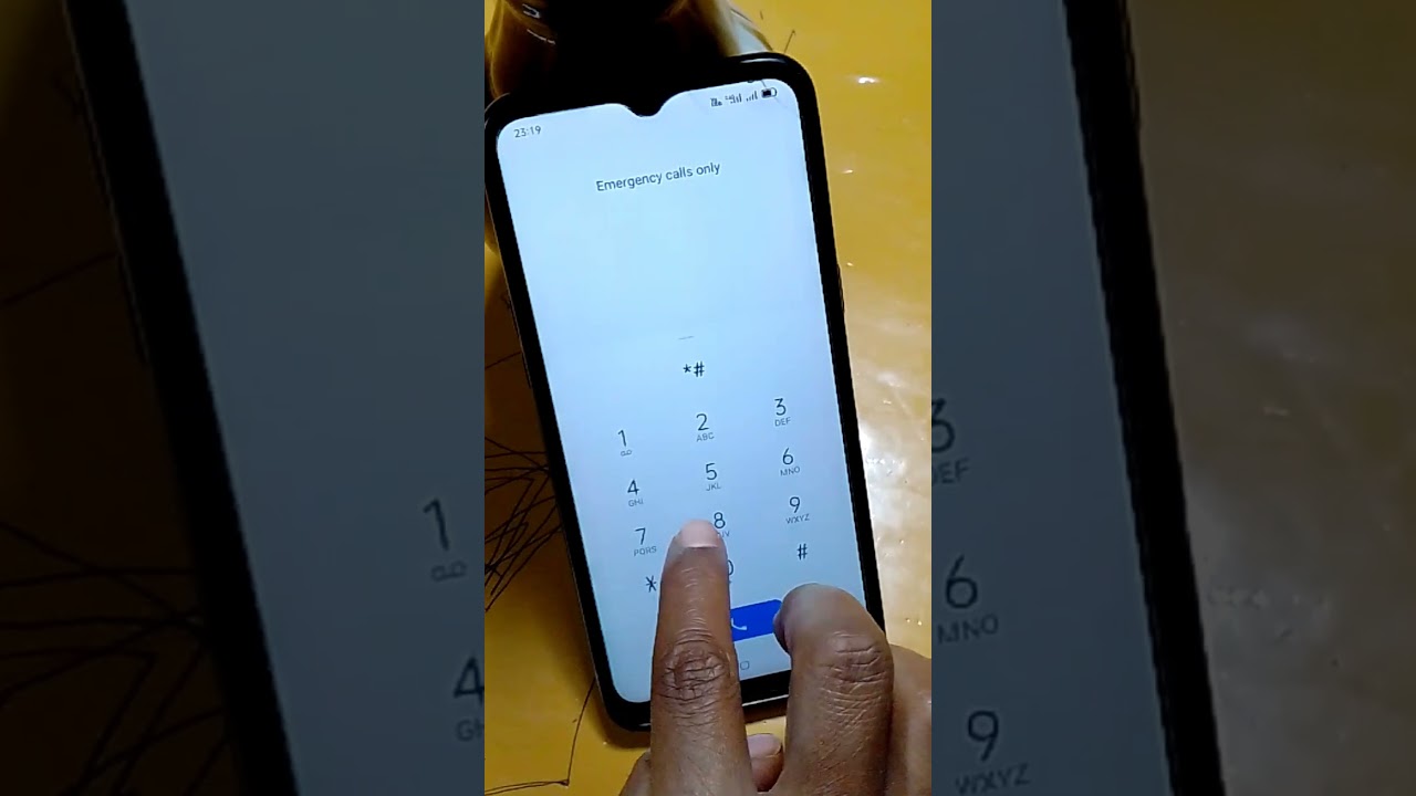 Discover the Latest Samsung FRP Bypass 2025 with ADB Enable Failure – NEW Unlock Method Discover the Latest Samsung FRP Bypass 2025 with ADB Enable Failure – NEW Unlock Method