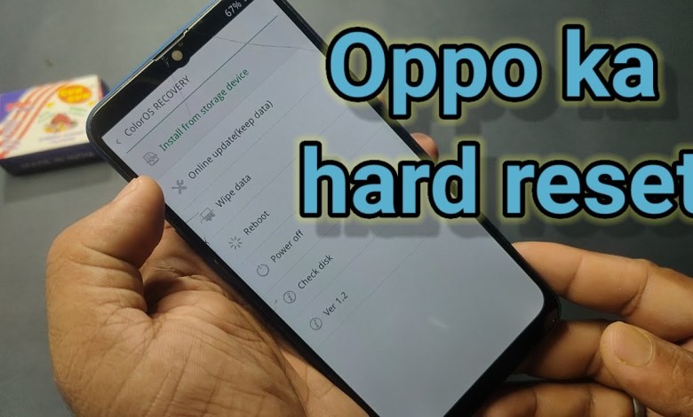 How to lock oppo mobile? How to lock oppo mobile? How to lock oppo mobile? How to lock oppo mobile?