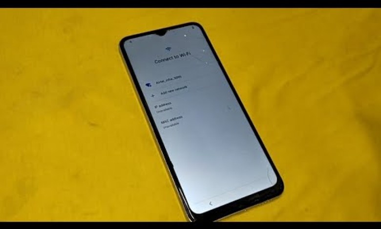 Vivo y16, Vivo Y01, Vivo Y12s Vivo FRP Bypass Android Vivo y16, Vivo Y01, Vivo Y12s Vivo FRP Bypass Android