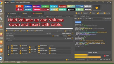 Reeder P13 Blue Plus 2022, Remove Google Account, Reeder P13 Blue Plus 2022, Remove Google Account,