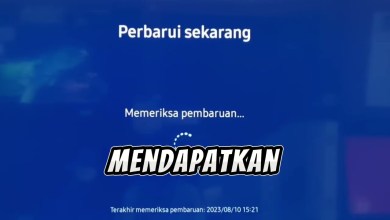 Why do Samsung TVs have to have an account? This Why do Samsung TVs have to have an account? This