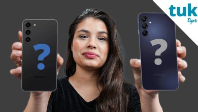 The two BEST SAMSUNG for SOCIAL NETWORK in 2024! The two BEST SAMSUNG for SOCIAL NETWORK in 2024!