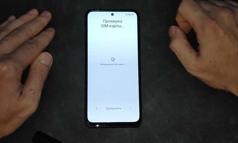 Xiaomi Redmi Note 10S. MIUI 14. FRP. Unlock. Xiaomi Redmi Note 10S. MIUI 14. FRP. Unlock.
