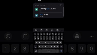 Moisture Detected problem. solution! #samsung #discover Moisture Detected problem. solution! #samsung #discover