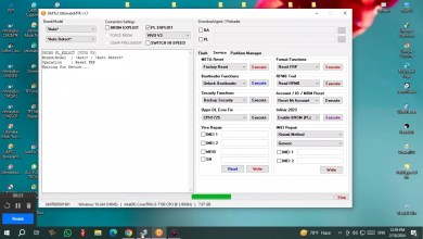Vivo Y36 Frp Bypass Android 13 Unlock Tool Umt Tool Vivo Y36 Frp Bypass Android 13 Unlock Tool Umt Tool