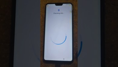 FRP bypass all Miui 12, Huawei, Xiaomi Redmi. #miui12 FRP bypass all Miui 12, Huawei, Xiaomi Redmi. #miui12