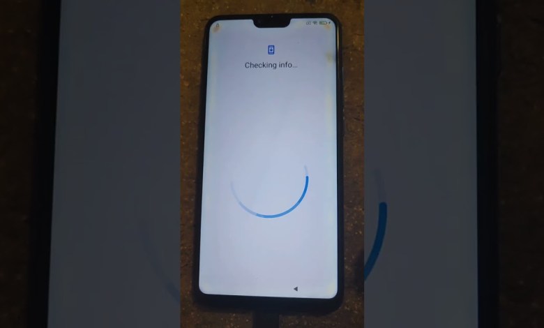 FRP bypass all Miui 12, Huawei, Xiaomi Redmi. #miui12 FRP bypass all Miui 12, Huawei, Xiaomi Redmi. #miui12