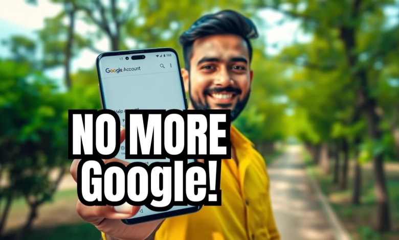Delete google account samsung android 13 Delete google account samsung android 13