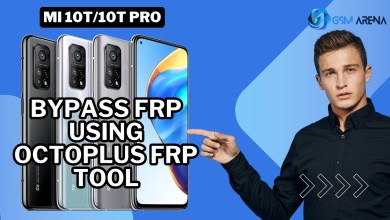 Xiaomi Mi 10T & 10T Pro FRP Bypass | MIUI 12.5 | Xiaomi Mi 10T & 10T Pro FRP Bypass | MIUI 12.5 |
