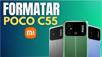HOW TO FORMAT HARD RESET XIAOMI POCO C55 VERY EASY! HOW TO FORMAT HARD RESET XIAOMI POCO C55 VERY EASY!