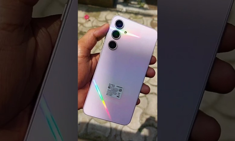 Best camera Phone 2024 Samsung AOD hidden setting Best camera Phone 2024 Samsung AOD hidden setting