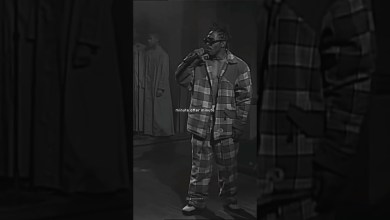 money in the power #gangster’s #reels #trending money in the power #gangster’s #reels #trending