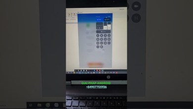 unlock Bootloader Root Xiaomi Mi Pad 5 5 Pro 6 6 Pro 6S unlock Bootloader Root Xiaomi Mi Pad 5 5 Pro 6 6 Pro 6S