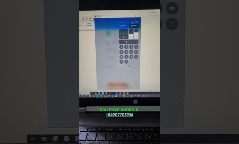 unlock Bootloader Root Xiaomi Mi Pad 5 5 Pro 6 6 Pro 6S unlock Bootloader Root Xiaomi Mi Pad 5 5 Pro 6 6 Pro 6S