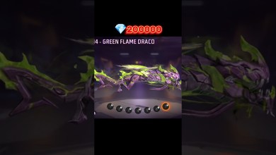 Noob To Pro Para Noob To Pro Para