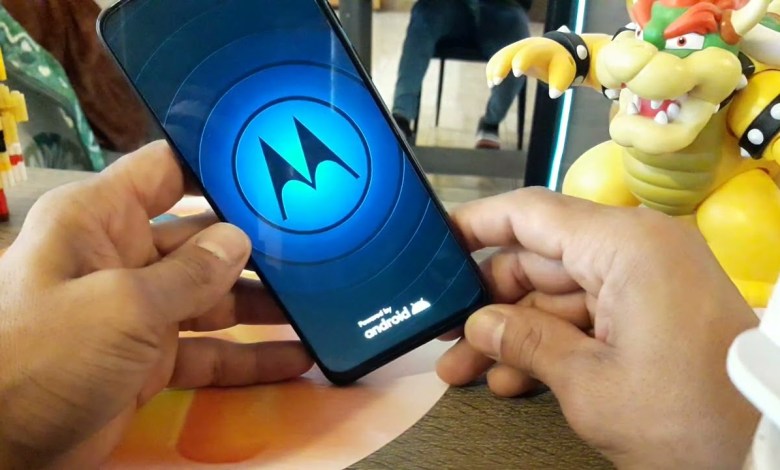hard reset Moto G Stylus 5G 2023 how to format, remove hard reset Moto G Stylus 5G 2023 how to format, remove