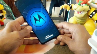 hard reset Moto G Stylus 5G 2023 how to format, remove hard reset Moto G Stylus 5G 2023 how to format, remove