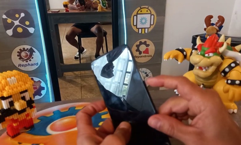 hard reset Oneplus Nord 2t how to clean, erase, hard reset Oneplus Nord 2t how to clean, erase,