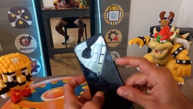 hard reset Oneplus Nord 2t how to clean, erase, hard reset Oneplus Nord 2t how to clean, erase,