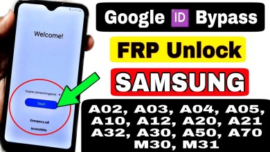 Finally No *#0*# New Method | Samsung FRP Bypass Finally No *#0*# New Method | Samsung FRP Bypass