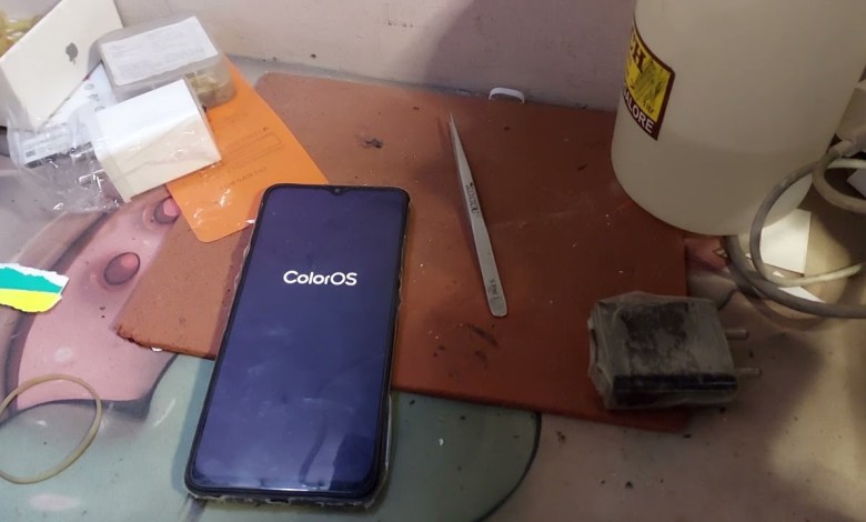 how to oppo a59 hard reset frpbypass Google account how to oppo a59 hard reset frpbypass Google account