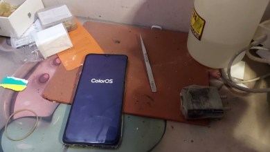 how to oppo a59 hard reset frpbypass Google account how to oppo a59 hard reset frpbypass Google account