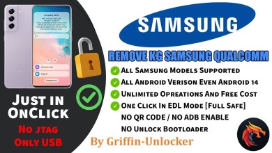 Samsung KG Unlock S21 Android 14 | All Samsung Qualcomm Samsung KG Unlock S21 Android 14 | All Samsung Qualcomm