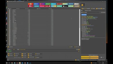 Tecno Spark 8C FRP Remove By Unlocktool Tecno Spark 8C FRP Remove By Unlocktool