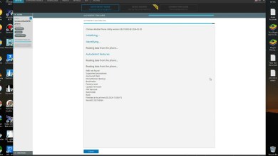 Realme C12 RMX2189 FRP Remove in Chimeratool Realme C12 RMX2189 FRP Remove in Chimeratool