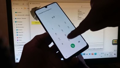 how to remove email from google account WITHOUT APPS how to remove email from google account WITHOUT APPS
