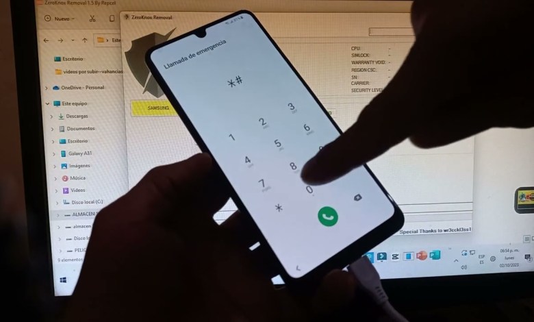 how to remove email from google account WITHOUT APPS how to remove email from google account WITHOUT APPS