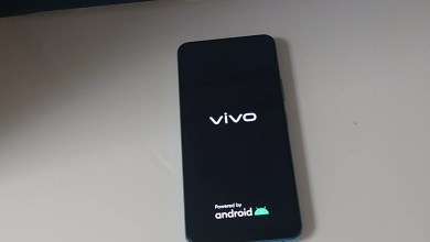 “Unlock Your VIVO Y15S (V2120) Android 12 FRP Bypass “Unlock Your VIVO Y15S (V2120) Android 12 FRP Bypass