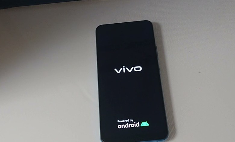 “Unlock Your VIVO Y15S (V2120) Android 12 FRP Bypass “Unlock Your VIVO Y15S (V2120) Android 12 FRP Bypass
