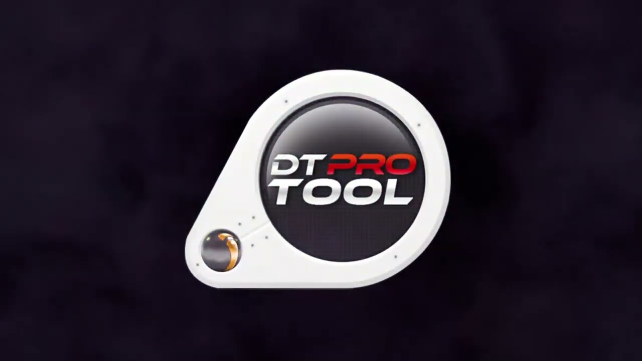 DTpro tool | Buy Now… DTpro tool | Buy Now…