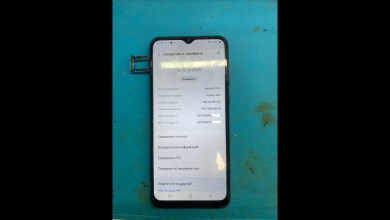Samsung galaxy A045F FRP via Cheetah Tool Samsung galaxy A045F FRP via Cheetah Tool