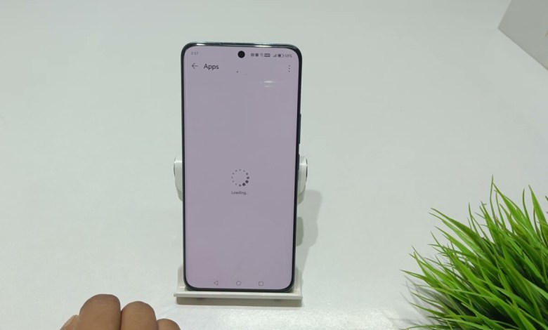 how to fix camera error problem in honor x9a,x9 | honor how to fix camera error problem in honor x9a,x9 | honor