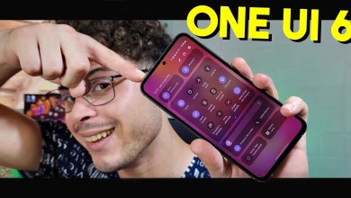 Tips and Tricks ONE UI 6 (Samsung) | EVERYTHING NEW Tips and Tricks ONE UI 6 (Samsung) | EVERYTHING NEW