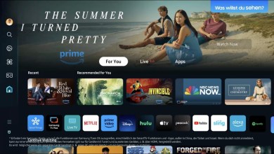 Great entertainment | Samsung Tizen OS Great entertainment | Samsung Tizen OS